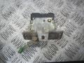 замок багажника Opel Vectra B 1996, хетчбэк 5 дв., 09130569 - фото №4