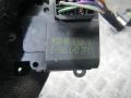 моторчик заслонки печки Chevrolet Captiva 1 поколение [рестайлинг] 2013, 2.4 л., бензин, МКПП, внедорожник 5 дв., MTRAI830970 - фото №2