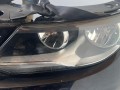 передняя часть (ноускат) Volkswagen Tiguan 1 поколение [рестайлинг] 2012, 2.0 л., CCZA, бензин, АКПП, внедорожник 5 дв., полный привод - фото №10