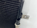 радиатор кондиционера Porsche 2022, 2.9 л., бензин, АКПП, внедорожник 5 дв., 4G260401Q - фото №4