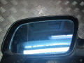 зеркало наружное левое Audi A6 4B/C5 1999, 2.5 л., дизель, АКПП, универсал, 4B1858531 - фото №6