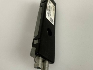 антенна Mercedes-Benz CLS-Класс C218 [рестайлинг] 2016, 3.0 л., OM 642.852, дизель, АКПП, белый 799, седан, задний привод, правый руль, A2129053406