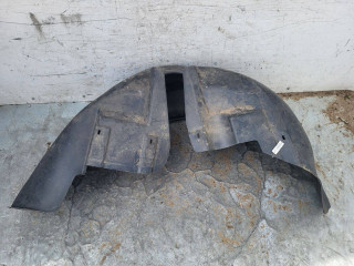 защита арок задняя левая (подкрылок) Volkswagen Passat B5 2000, универсал