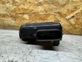 блок управления АКПП Toyota Camry 8 поколение XV50 2011, 8953008100, 8953008050, 8953008090, 8953008040 - фото №2