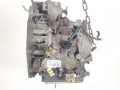 КПП автоматическая (АКПП) Chevrolet Cruze 1 поколение 2011, 1.6 л., i, бензин, АКПП, передний привод, MH9, X24F, 2DCS, 24257340 - фото №5