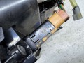 кнопка обогрева сидений Kia Sorento 2 поколение 2010, 621W05010, 933002P020, 961202P000, 847302P000 - фото №8
