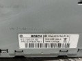 магнитола Volkswagen Passat B7 2012, 1.8 л., CDAA, бензин, АКПП, седан, 5K0035190A - фото №3