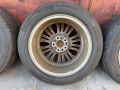 диск литой BMW 2014, 36116857671, 6857671, 36136783536, 6783536 - фото №13