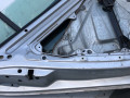 дверь задняя левая Skoda Fabia 1 поколение [рестайлинг] 2005, 1.9 л., ATD, дизель, 5МКПП, хетчбэк 5 дв. - фото №6