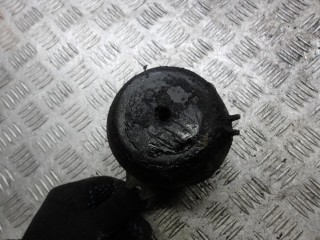 подушка крепления двигателя Volkswagen Golf 3 поколение 1994, 1H0199625