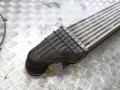 интеркулер Mercedes-Benz E-Класс W211/S211 2003, 2.7 л., дизель, АКПП, седан, A2115001102 - фото №5