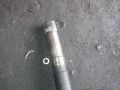 полуось (приводной вал, ШРУС) Fiat Scudo 1 поколение 2000, 2.0 л., дизель - фото №4