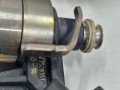 форсунка Peugeot 308 T7 2008, 1.6 л., Ti, бензин, МКПП, передний привод, V752835180, 0261500029 - фото №4