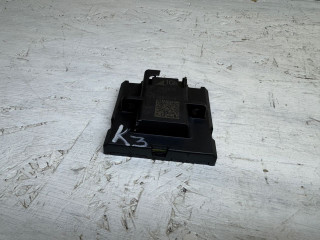 блок розжига ксенона Mercedes-Benz GLA-Класс X156 2016, 130732933100, 10EEG092043