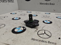 датчик абсолютного давления BMW 2011, 3.0 л., N55 B30 A, бензин, задний привод, 7599042 - фото №2