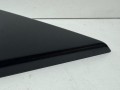 молдинг крыла Audi A7 4K 2023, лифтбэк, 4K8837638, 4K8867368 - фото №5