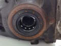редуктор заднего моста BMW 3 серия F30/F31/F34 2013, 1.6 л., N13 B16 A, бензин, АКПП, седан, задний привод, правый руль, 7603746 - фото №7