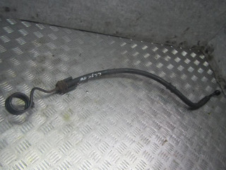 шланг гидроусилителя Volkswagen Passat B5 2001, 1.9 л., дизель, МКПП, универсал