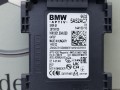 датчик мертвых (слепых) зон BMW 2022, 3.0 л., B58B30C, бензин, АКПП, c36, купе, полный привод, 5A52AC7 - фото №2