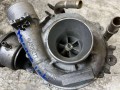 турбина Renault Laguna 2 поколение 2005, 1.9 л., DCi, дизель, 7701479254, GT1746V, F9Q, 8200398585, 7555070006, 7701476528, 7701478023, 7711497143, 7711497573, 8200475873, 8200507286, 8200544914, 8200631167, 8200683857, 8200732947 - фото №5