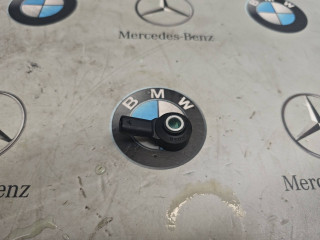 датчик детонации BMW 2025, 3.0 л., бензин, 9845632