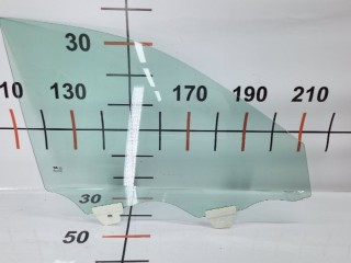 стекло (иные)  2022, X0161030020