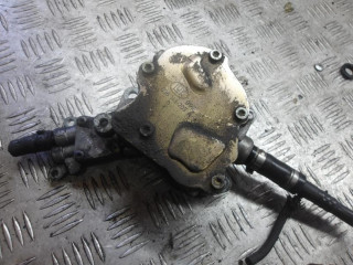 насос вакуумный Volkswagen Golf 3 поколение 1999, 1.9 л., дизель