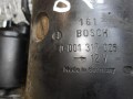 стартер Opel Astra F 1994, 1.7 л., дизель, 0001317025 - фото №6