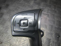 джойстик управления мультимедиа Ford Mondeo 4 поколение 2010, 2.0 л., дизель, АКПП, универсал - фото №2