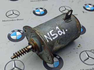 моторчик VVT (эксцентрикового вала) BMW 3 серия E90/E91/E92/E93 [рестайлинг] 2008, 2.5 л., N52 B25 AF, бензин, 7548388