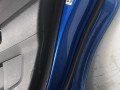 дверь задняя правая Chevrolet Aveo T300 2013, 1.4 л., бензин, 5МКПП, хетчбэк 5 дв. - фото №8