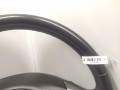 руль Suzuki Grand Vitara 2 поколение [рестайлинг] 2011, 77K8BWJ, 4815065J00E - фото №8