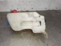 бачок омывателя Skoda Octavia 1 поколение [рестайлинг] 2004, 1.9 л., ALH, дизель, 5МКПП, универсал, 1J0955453N - фото №2