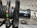 стойка передняя правая Volkswagen Passat B7 2014, 1.4 л., CAXA, бензин, АКПП, седан, 1TD413031D, 824904002814 - фото №5