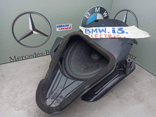 динамик двери BMW i3 L01 2015, 9285272