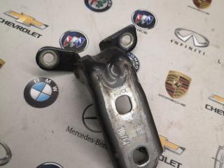 петля двери Buick Encore 1 поколение [рестайлинг] 2018, 1.4 л., бензин, АКПП