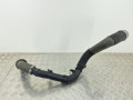 патрубок интеркулера Renault Grand Scenic 3 поколение 2011, 1.6 л., DCi, дизель, МКПП, передний привод, 1073746S01 - фото №2