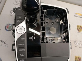 кулиса BMW 2023, 2.0 л., бензин, 416, 5A7DFD8