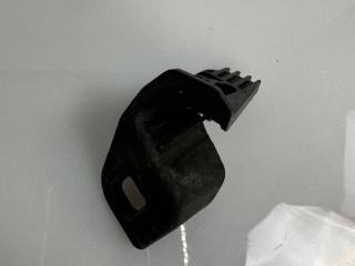 кронштейн (крепление) BMW 4 серия F32/F33 [рестайлинг] 2019, 2.0 л., B47 D20 A, дизель, АКПП, синий, лифтбэк, полный привод, правый руль