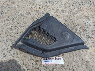 пластик Mercedes-Benz E-Класс W214 2025, 2.0 л., дизель, A214830520