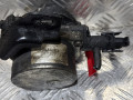 насос вакуумный Renault Megane 3 поколение 2009, K9K G 832, 6МКПП, минивэн, 8201005306, 7.00673.03.01 - фото №4