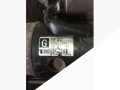 стартер Mazda 6 GG 2003, 2.0 л., дизель, M00T88671 - фото №4