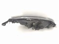 фара левая Opel Astra H/Family [рестайлинг] 2013, 13371601, 1LG01001169 - фото №3
