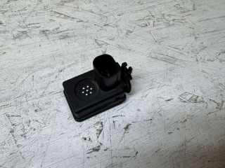 датчик загрязнения воздуха BMW X1 E84 2010, 64116988303, 6988303