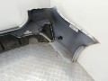 бампер задний BMW 2023, 2.0 л., Ti, бензин, АКПП, универсал, задний привод, 62220131, 0004495993, 903287651, 214470001000 - фото №10