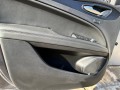обшивка двери передняя левая Alfa Romeo Stelvio 1 поколение 2018, 2.0 л., АКПП, серый, внедорожник 5 дв., полный привод - фото №2