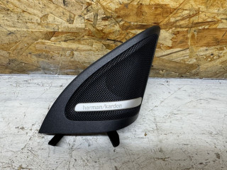 динамик высокочастотный (пищалка) Mercedes-Benz GLA-Класс X156 2016, A2128201002, A1567200411