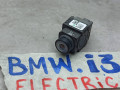 камера заднего вида BMW i3 L01 2015, 6935370, 9353705 - фото №2