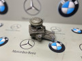 клапан EGR Mercedes-Benz 2013, 1.8 л., M 271.860, бензин, A0021409060 - фото №5