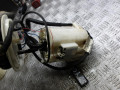 насос топливный Opel Astra J 2012, 13238848 - фото №4